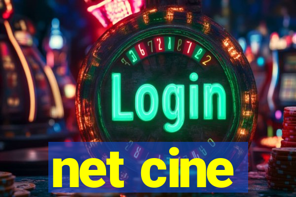 net cine